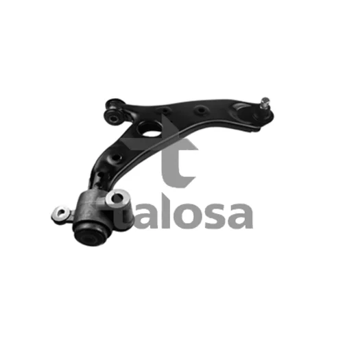 Rameno zavesenia kolies TALOSA 40-15204