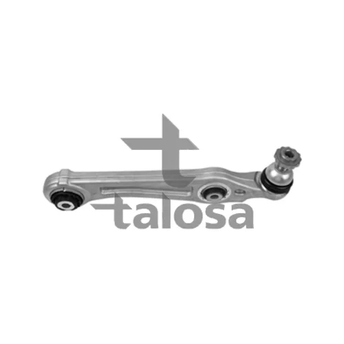 Rameno zavesenia kolies TALOSA 40-17702