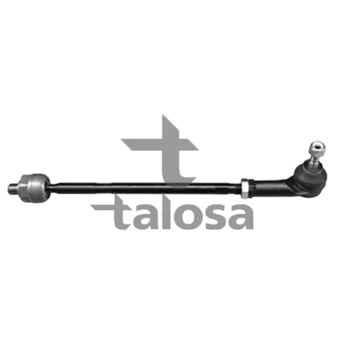 Spojovacia tyč riadenia TALOSA 41-08937
