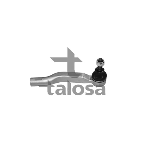 Hlava/čap spojovacej tyče riadenia TALOSA 42-08238