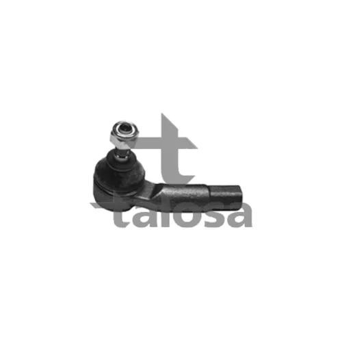 Hlava/čap spojovacej tyče riadenia TALOSA 42-08276