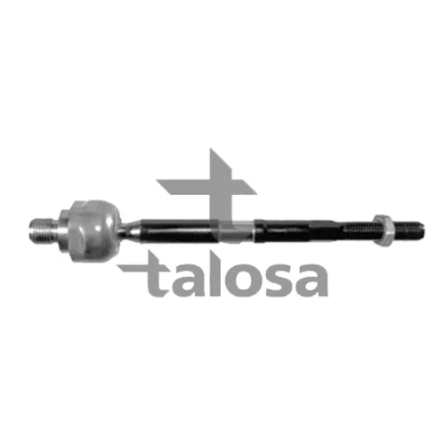 Axiálny čap tiahla riadenia TALOSA 44-00469