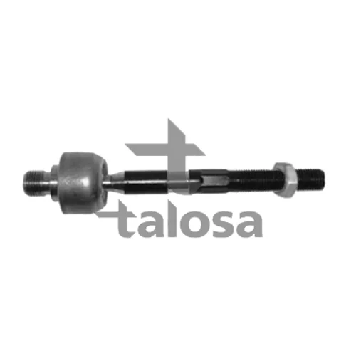 Axiálny čap tiahla riadenia TALOSA 44-01246