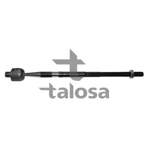 Axiálny čap tiahla riadenia TALOSA 44-02474