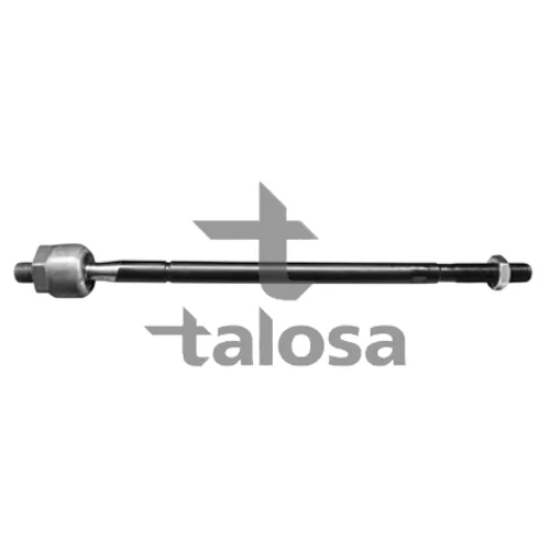 Axiálny čap tiahla riadenia TALOSA 44-05102