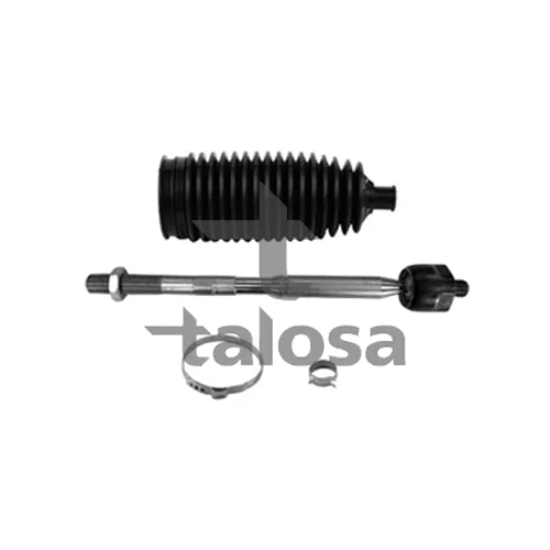 Axiálny čap tiahla riadenia 44-11913K /TALOSA/