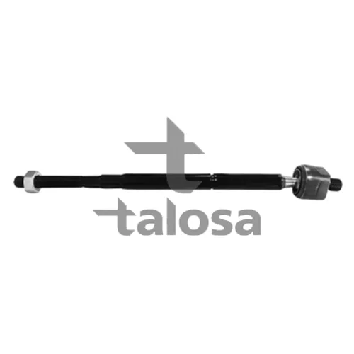 Axiálny čap tiahla riadenia TALOSA 44-13056
