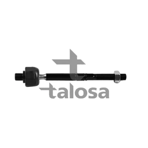 Axiálny čap tiahla riadenia 44-14159 /TALOSA/