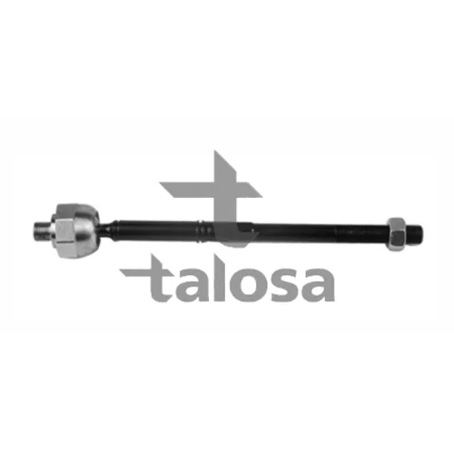 Axiálny čap tiahla riadenia 44-16923 /TALOSA/