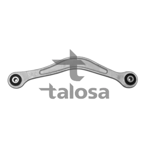 Rameno zavesenia kolies TALOSA 46-01730
