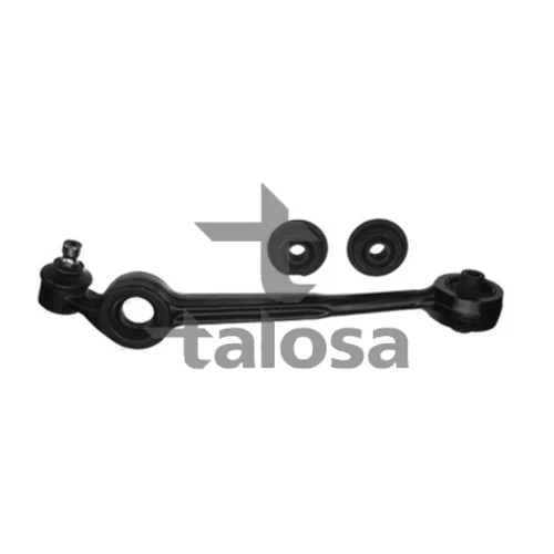 Rameno zavesenia kolies TALOSA 46-02097