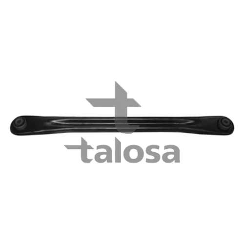 Rameno zavesenia kolies TALOSA 46-07716