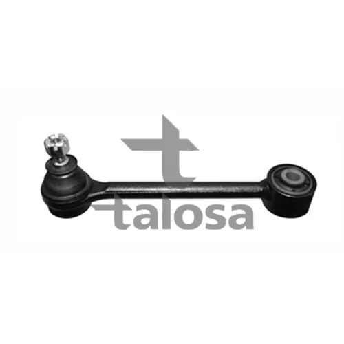 Rameno zavesenia kolies TALOSA 46-11445