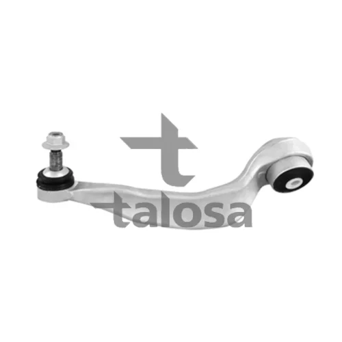 Rameno zavesenia kolies TALOSA 46-13320