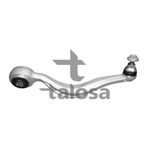 Rameno zavesenia kolies TALOSA 46-13615