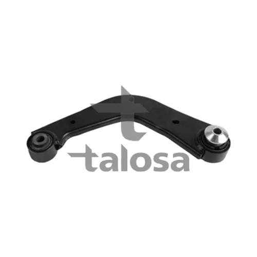 Rameno zavesenia kolies TALOSA 46-13862