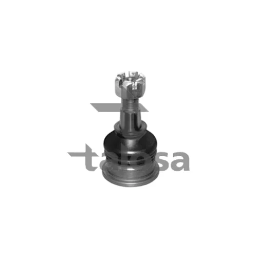 Zvislý/nosný čap TALOSA 47-04399