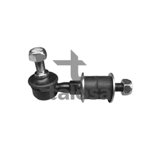 Tyč/Vzpera stabilizátora TALOSA 50-01455