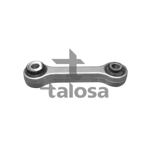 Tyč/Vzpera stabilizátora 50-01972 /TALOSA/