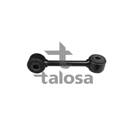 Tyč/Vzpera stabilizátora TALOSA 50-04519