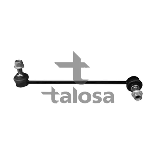 Tyč/Vzpera stabilizátora TALOSA 50-08116