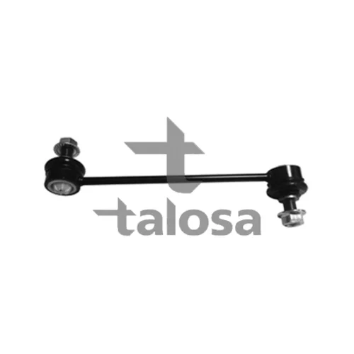 Tyč/Vzpera stabilizátora 50-09506 /TALOSA/