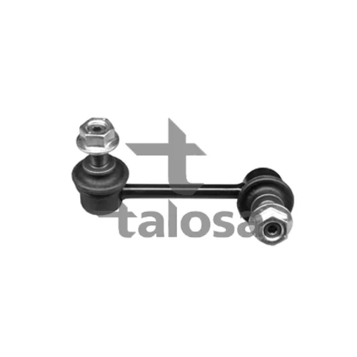 Tyč/Vzpera stabilizátora TALOSA 50-09784