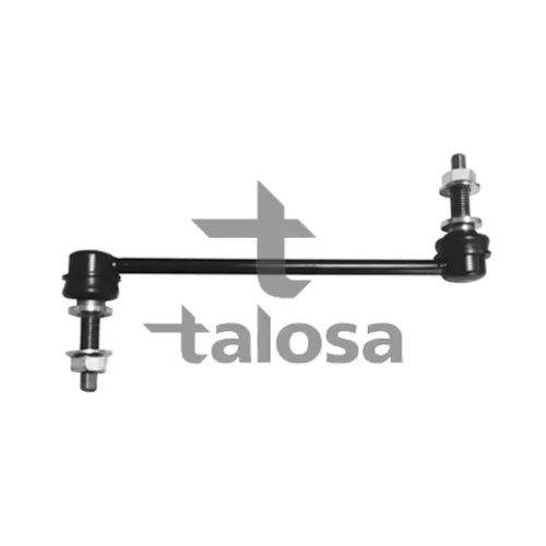 Tyč/Vzpera stabilizátora TALOSA 50-10110