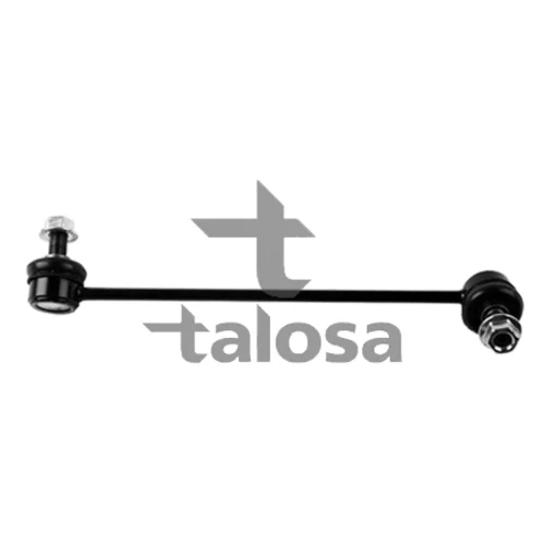 Tyč/Vzpera stabilizátora TALOSA 50-10666
