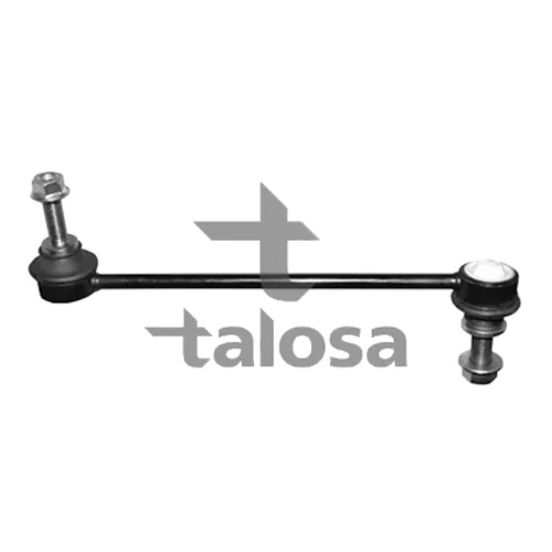 Tyč/Vzpera stabilizátora 50-12442 /TALOSA/