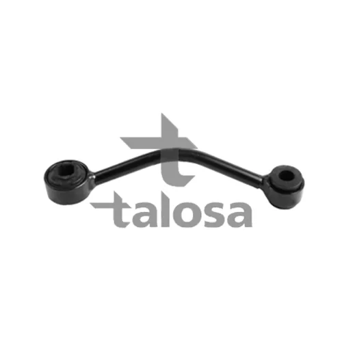 Tyč/Vzpera stabilizátora TALOSA 50-13639