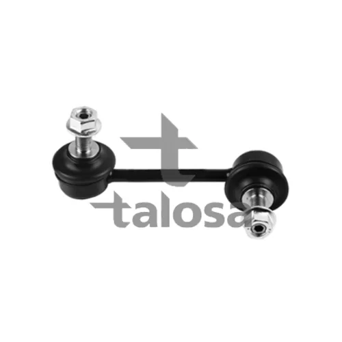 Tyč/Vzpera stabilizátora TALOSA 50-15723