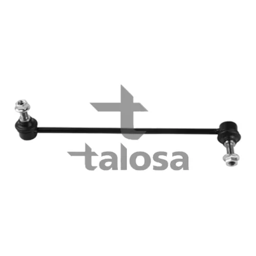 Tyč/Vzpera stabilizátora TALOSA 50-16332