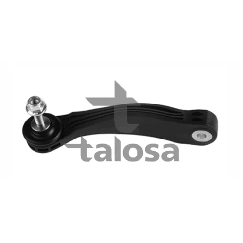 Tyč/Vzpera stabilizátora TALOSA 50-16612