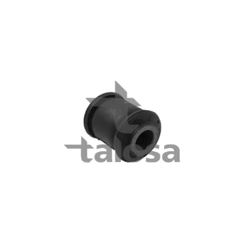 Uloženie riadenia 57-15775 /TALOSA/