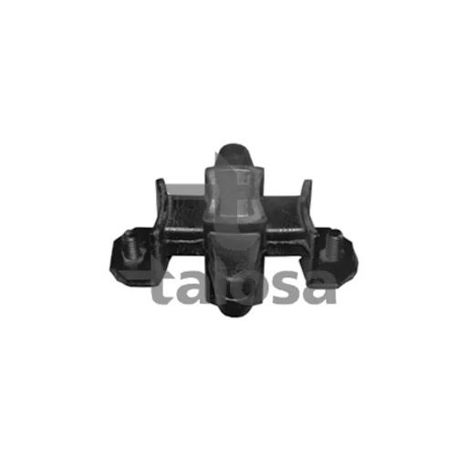 Uloženie motora TALOSA 61-06898