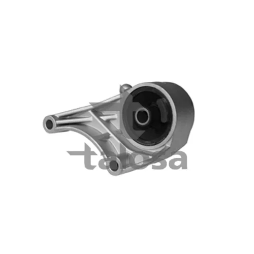 Uloženie motora TALOSA 61-06934