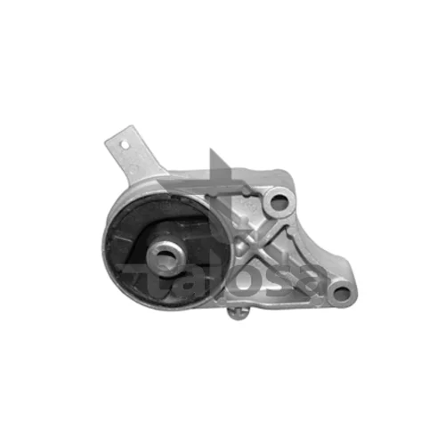 Uloženie motora TALOSA 61-06983