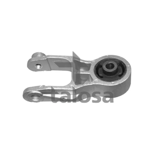 Uloženie motora TALOSA 61-11388
