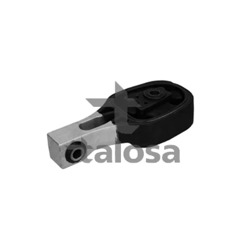 Uloženie motora TALOSA 61-22089