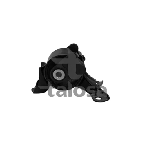 Uloženie motora TALOSA 61-25636
