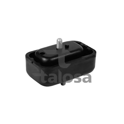 Uloženie motora TALOSA 61-25665
