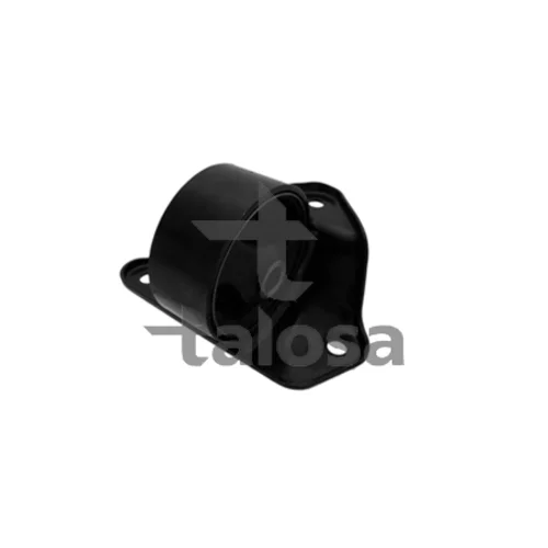 Uloženie motora TALOSA 61-28011