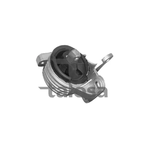 Uloženie automatickej prevodovky TALOSA 62-06699