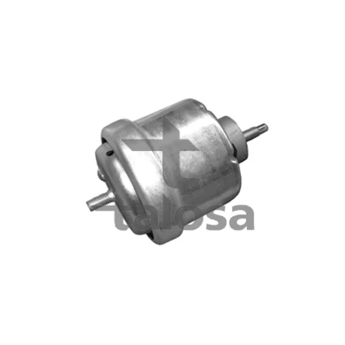 Uloženie automatickej prevodovky TALOSA 62-06965