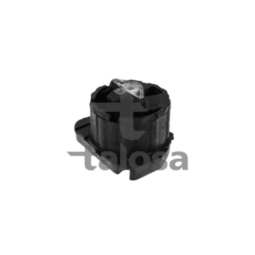Uloženie automatickej prevodovky TALOSA 62-11736