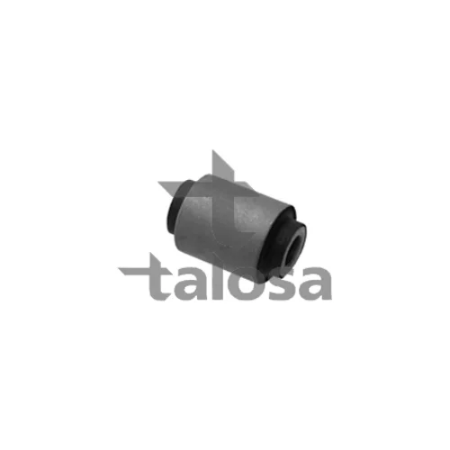 Uloženie ložiska TALOSA 64-21347