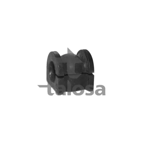 Uloženie priečneho stabilizátora TALOSA 65-05868