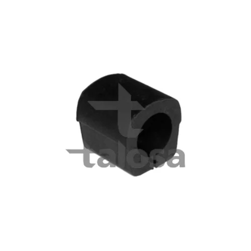 Uloženie priečneho stabilizátora 65-05905 /TALOSA/