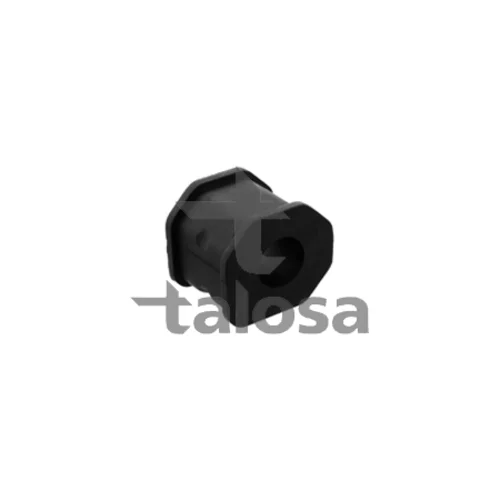 Uloženie priečneho stabilizátora TALOSA 65-05917
